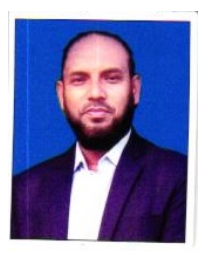 Image of Md. Firoz Uddin